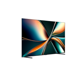 Телевизор Hisense 100U7Q