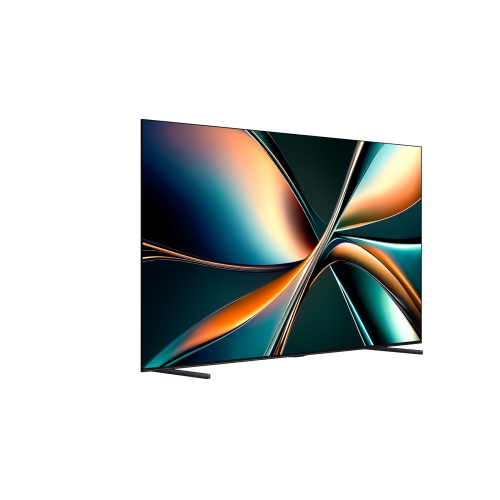 Телевизор Hisense 100U7Q