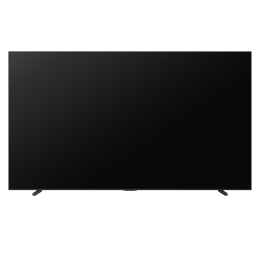 Телевизор Hisense 100U7Q