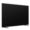 Телевизор Hisense 100U7Q