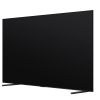 Телевизор Hisense 100U7Q