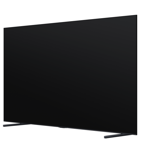 Телевизор Hisense 100U7Q