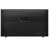 Телевизор Hisense 100U7Q