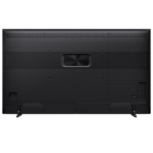 Телевизор Hisense 100U7Q