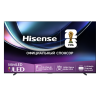 Телевизор Hisense 100U7Q PRO