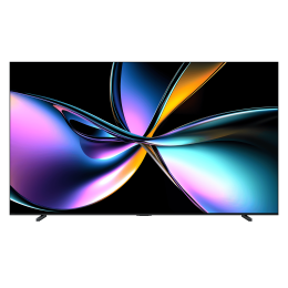 Телевизор Hisense 100U7Q PRO
