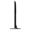 Телевизор Hisense 100U7Q PRO
