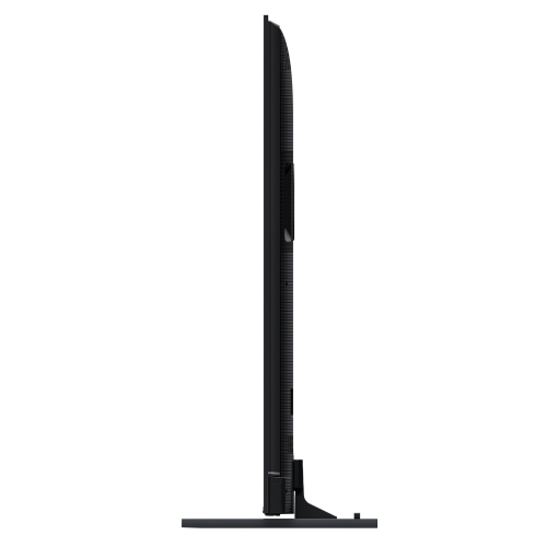 Телевизор Hisense 100U7Q PRO