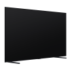 Телевизор Hisense 100U7Q PRO