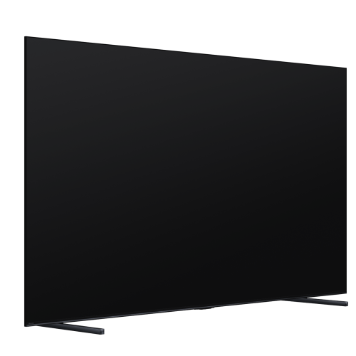 Телевизор Hisense 100U7Q PRO
