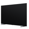 Телевизор Hisense 100U7Q PRO