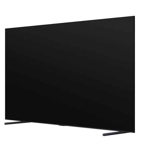 Телевизор Hisense 100U7Q PRO