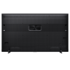 Телевизор Hisense 100U7Q PRO