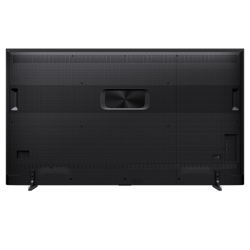 Телевизор Hisense 100U7Q PRO