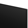Телевизор Hisense 100U7Q PRO
