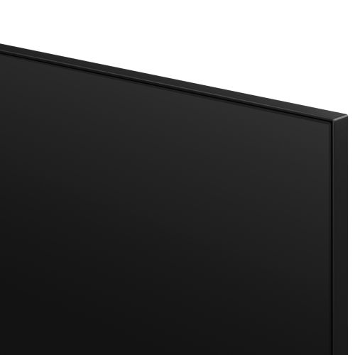 Телевизор Hisense 100U7Q PRO