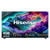 Телевизор Hisense 100UR8S (2026)