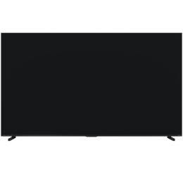 Телевизор Hisense 100UR8S (2026)