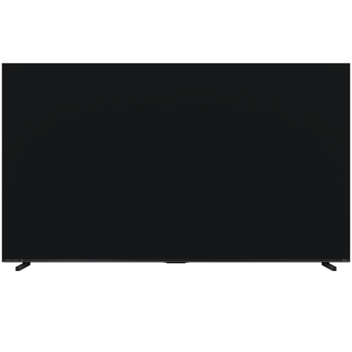 Телевизор Hisense 100UR8S (2026)