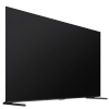 Телевизор Hisense 100UR8S (2026)