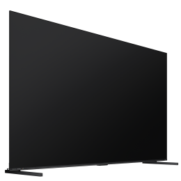 Телевизор Hisense 100UR8S (2026)