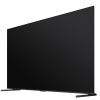 Телевизор Hisense 100UR8S (2026)