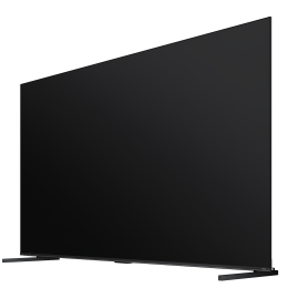 Телевизор Hisense 100UR8S (2026)