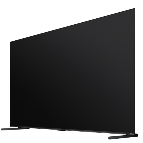 Телевизор Hisense 100UR8S (2026)