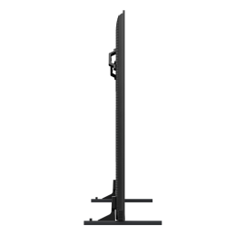 Телевизор Hisense 100UR8S (2026)