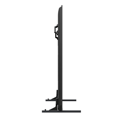 Телевизор Hisense 100UR8S (2026)