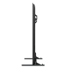 Телевизор Hisense 100UR8S (2026)