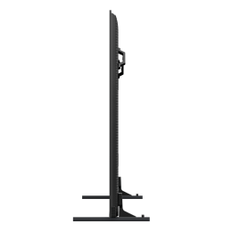 Телевизор Hisense 100UR8S (2026)