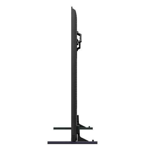 Телевизор Hisense 100UR8S (2026)