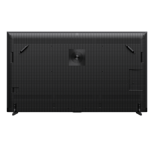 Телевизор Hisense 100UR8S (2026)