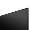 Телевизор Hisense 100UR8S (2026)