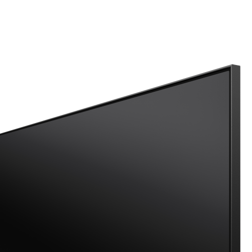 Телевизор Hisense 100UR8S (2026)