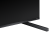 Телевизор Hisense 100UR8S (2026)