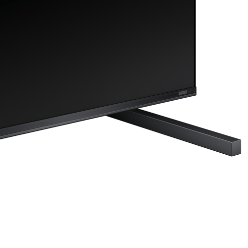 Телевизор Hisense 100UR8S (2026)