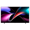 Телевизор Hisense 116UXQ