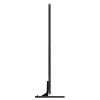 Телевизор Hisense 116UXQ