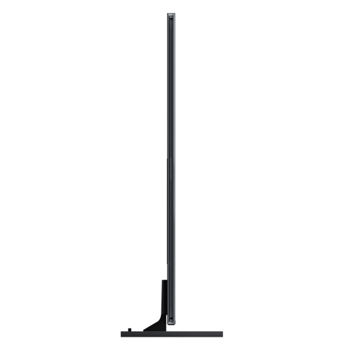 Телевизор Hisense 116UXQ