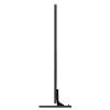 Телевизор Hisense 116UXQ