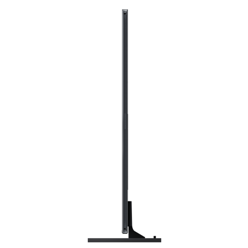 Телевизор Hisense 116UXQ