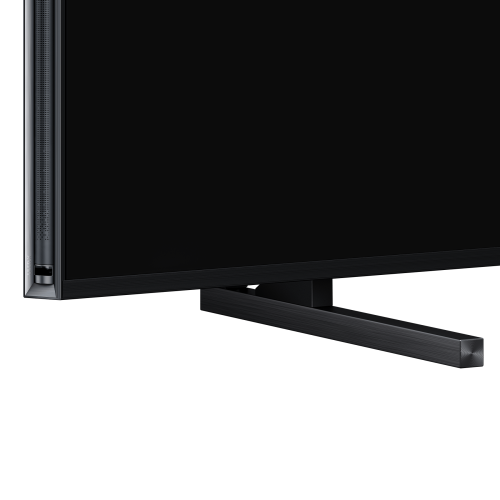 Телевизор Hisense 116UXQ