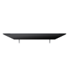 Телевизор Hisense 116UXQ