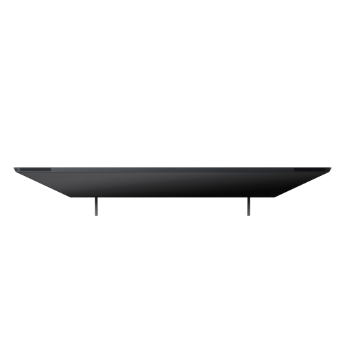 Телевизор Hisense 116UXQ