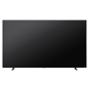 Телевизор Hisense 116UXQ