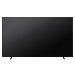 Телевизор Hisense 116UXQ