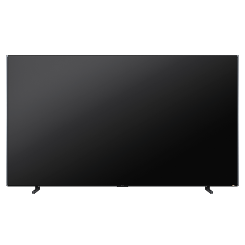 Телевизор Hisense 116UXQ