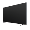 Телевизор Hisense 116UXQ